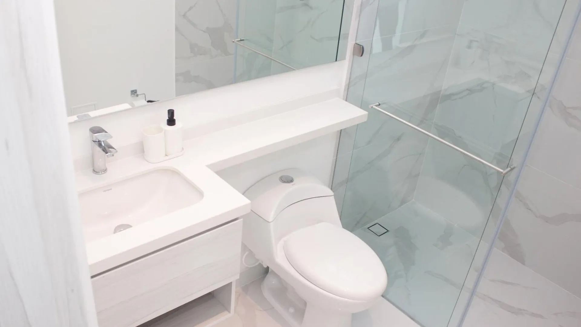 Apartamento Sui Loft 12 Santa Marta   Santa Marta (Magdalena)