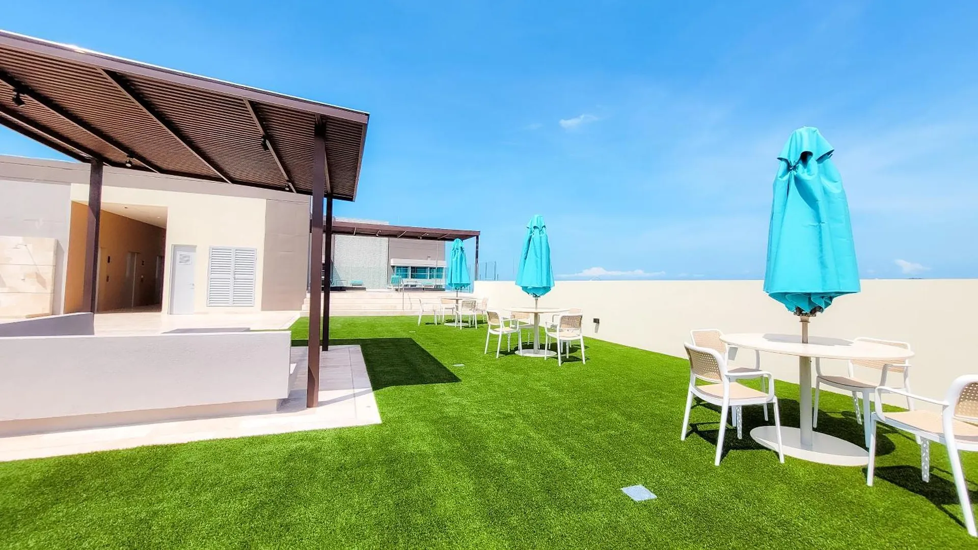 Apartamento Sui Loft 12 Santa Marta  Santa Marta (Magdalena)