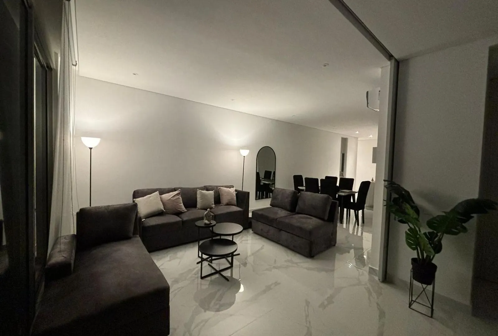 Apartamento Sui Loft 12 Santa Marta  0*, Santa Marta (Magdalena) Colombia